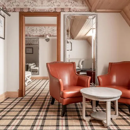 Aries Hotel&spa