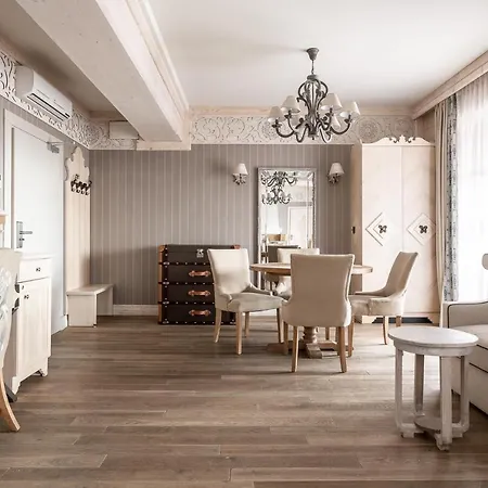 Hotel Aries Hotel&spa