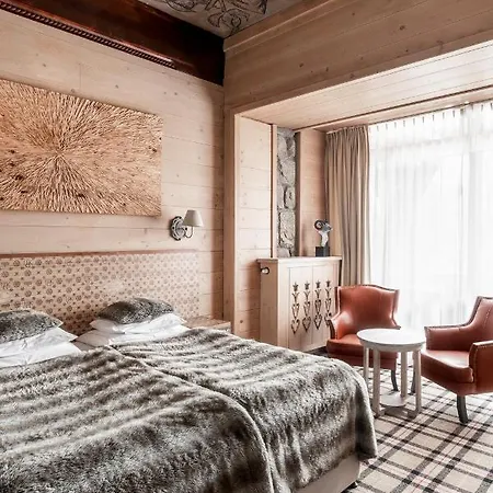 Aries Hotel&spa Hotel Zakopane