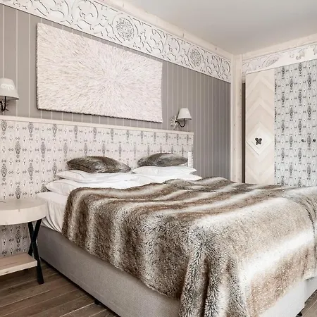 Aries & Otel Zakopane