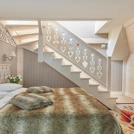 Aries Hotel&spa