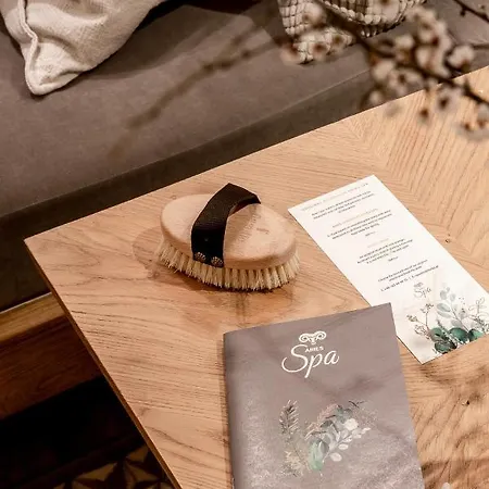 Otel Aries &