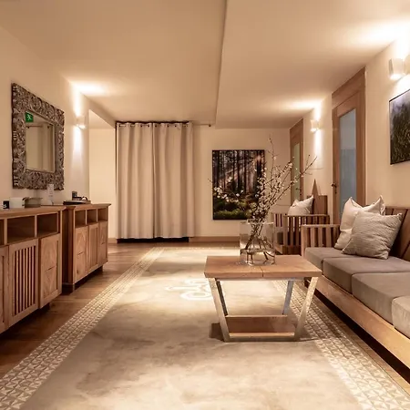Aries Hotel&spa Zakopane