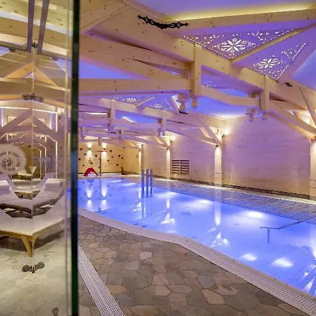 Otel Aries & 5*