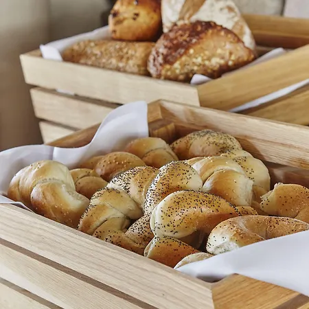 Aries & Hotel Zakopane