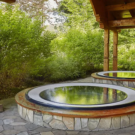 Hotel Aries & Zakopane