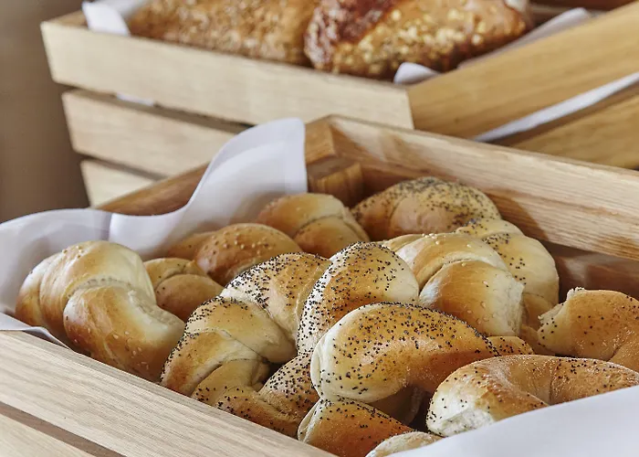 Aries & Hotel Zakopane